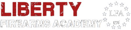 Liberty Firearms Academy