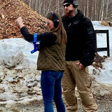 Tactical Trauma Responder (TTR)