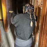 Home Invasion Force on Force