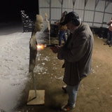 Defensive Handgun Advanced