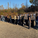 Women's Defensive Handgun 101