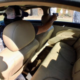 Vehicle Pistol Operator (VPO)