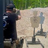 Church Security Team Training