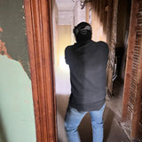 Active Shooter Force on Force