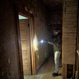 Active Shooter Force on Force