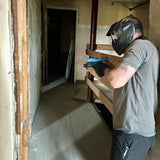 Active Shooter Force on Force