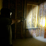 Active Shooter Force on Force