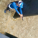 Active Shooter Response