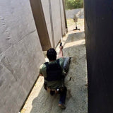 Active Shooter Response